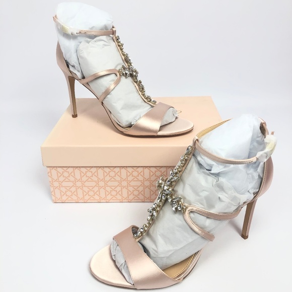 badgley mischka galvin